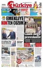 Türkiye