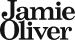 Brand 2