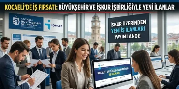 0129ebe0-9bc1-4bad-9f4a-5b11d4633758