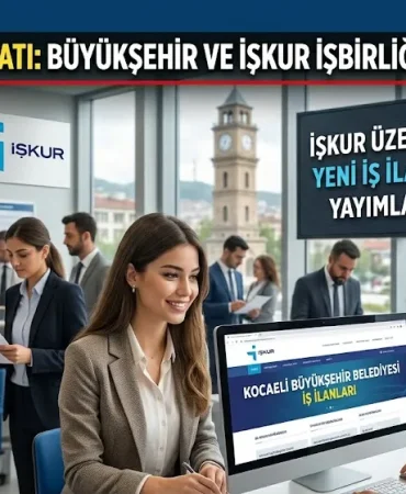 0129ebe0-9bc1-4bad-9f4a-5b11d4633758
