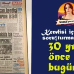 14-Temmuz-1996-Nostaljisi-Kocaeli-Gundeminden-30-Yil-Oncesi-featured