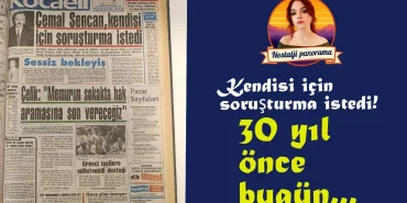 14-Temmuz-1996-Nostaljisi-Kocaeli-Gundeminden-30-Yil-Oncesi-featured