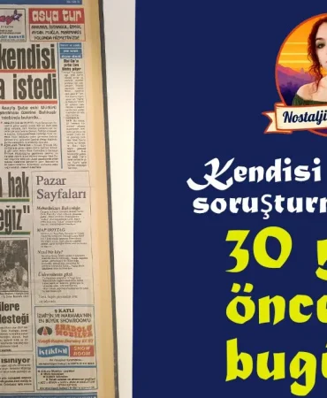 14-Temmuz-1996-Nostaljisi-Kocaeli-Gundeminden-30-Yil-Oncesi-featured