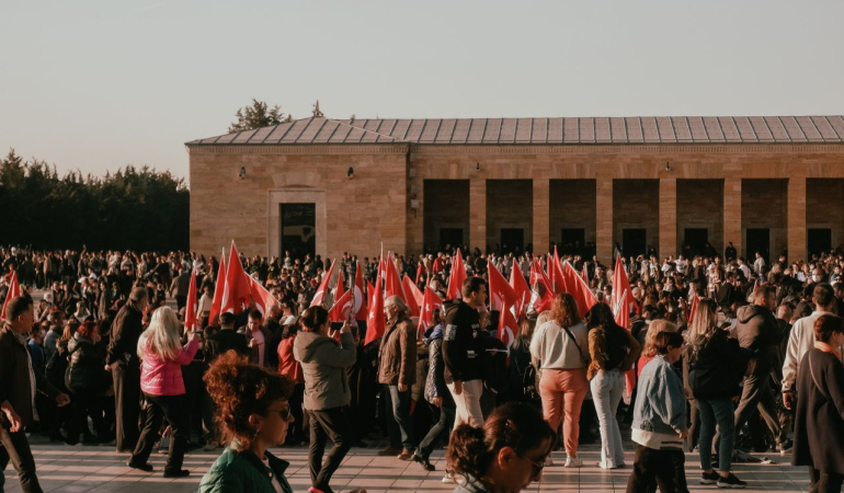 pexels-beyzaa-yurtkuran-279977530-16120834
