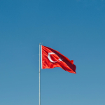 pexels-emel-cirakoglu-726234170-18417437