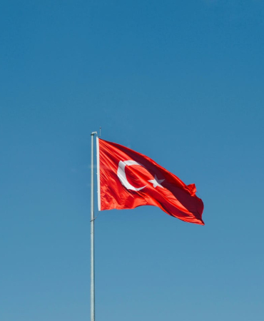 pexels-emel-cirakoglu-726234170-18417437