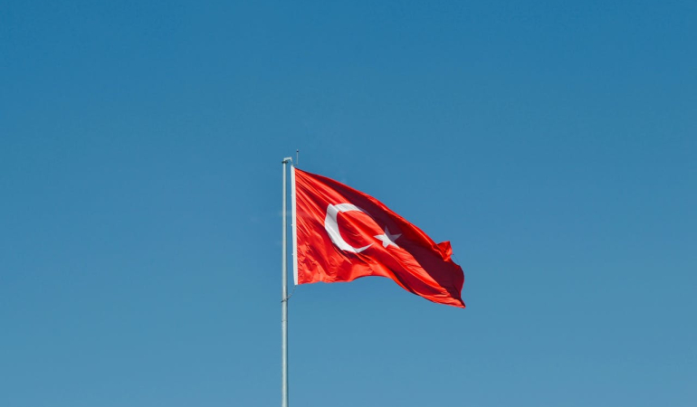 pexels-emel-cirakoglu-726234170-18417437