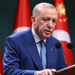 recep-tayyip-erdoganaa-2434950