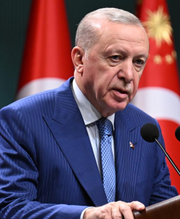recep-tayyip-erdoganaa-2434950
