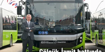 41G-Ortak-Havuz-Sistemi-Kocaeli8217de-yarin-tanitiliyor-featured