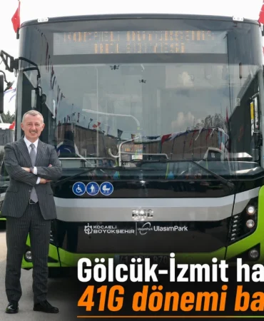 41G-Ortak-Havuz-Sistemi-Kocaeli8217de-yarin-tanitiliyor-featured