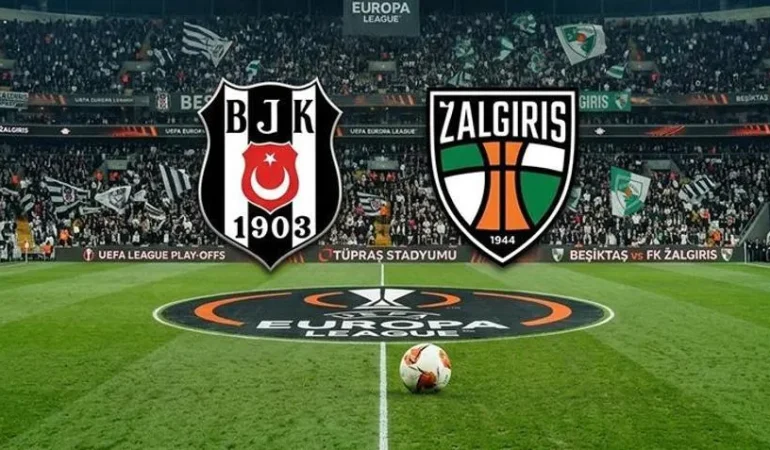 6a871c0e86060e9ec636c2eb