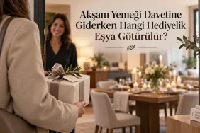 Aksam-Yemegi-Davetinde-Dogru-Hediye-Seciminin-Puf-Noktalari-featured