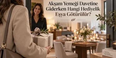 Aksam-Yemegi-Davetinde-Dogru-Hediye-Seciminin-Puf-Noktalari-featured
