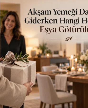 Aksam-Yemegi-Davetinde-Dogru-Hediye-Seciminin-Puf-Noktalari-featured
