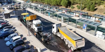 Alikahya-tramvay-guzergahinda-4-cadde-yenileniyor-featured
