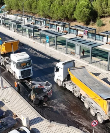 Alikahya-tramvay-guzergahinda-4-cadde-yenileniyor-featured