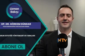 Ankara-Revizyon-Rinoplasti-ve-Dr.-Gorkem-Dundar-Rehberi-featured