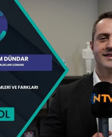 Ankara-Revizyon-Rinoplasti-ve-Dr.-Gorkem-Dundar-Rehberi-featured