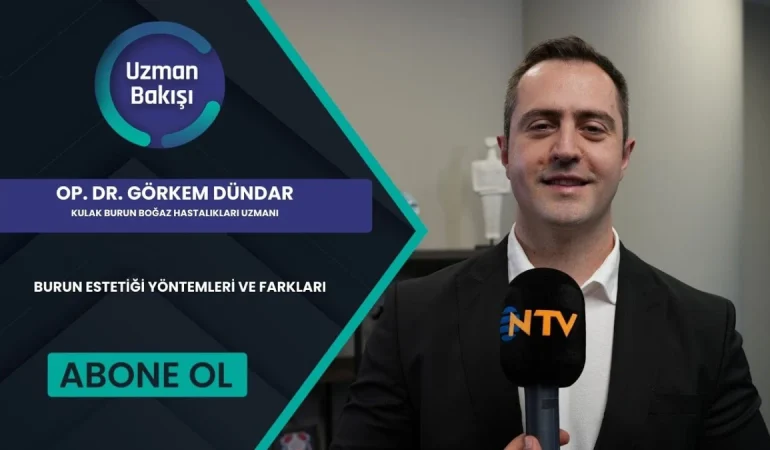 Ankara-Revizyon-Rinoplasti-ve-Dr.-Gorkem-Dundar-Rehberi-featured