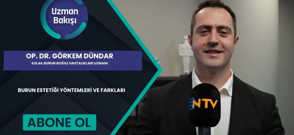 Ankara-Revizyon-Rinoplasti-ve-Dr.-Gorkem-Dundar-Rehberi-featured