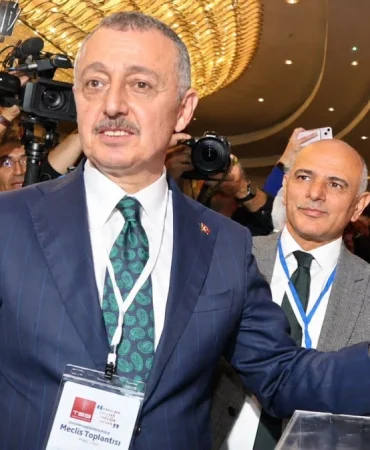 Ayse-Unluce-TBB-Seciminde-Tahir-Buyukakini-Geride-Birakti-featured