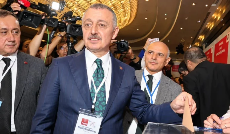 Ayse-Unluce-TBB-Seciminde-Tahir-Buyukakini-Geride-Birakti-featured