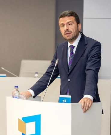 BIK-Genel-Muduru-Cay-Basina-destek-52-milyar-TL-oldu-featured