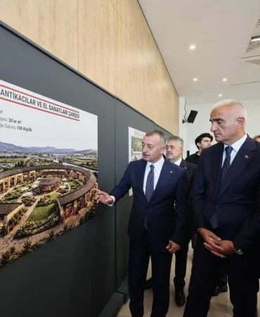 Bakan-Mehmet-Nuri-Ersoy-Kocaelinin-turizm-gucunu-ovdu-featured