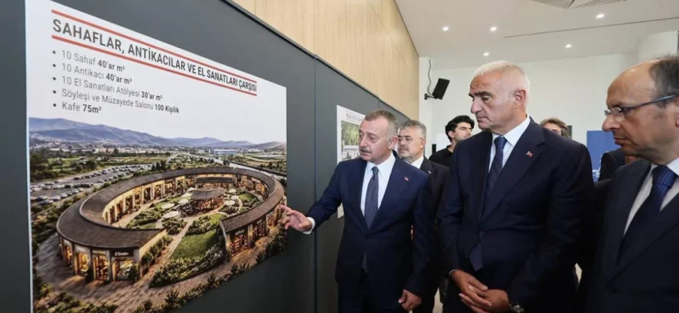 Bakan-Mehmet-Nuri-Ersoy-Kocaelinin-turizm-gucunu-ovdu-featured