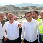 Basiskele-Koridor-Kavsagi-Projesi8217nde-Sona-Gelindi-featured