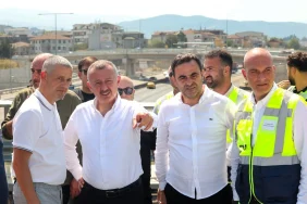 Basiskele-Koridor-Kavsagi-Projesi8217nde-Sona-Gelindi-featured