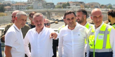 Basiskele-Koridor-Kavsagi-Projesi8217nde-Sona-Gelindi-featured