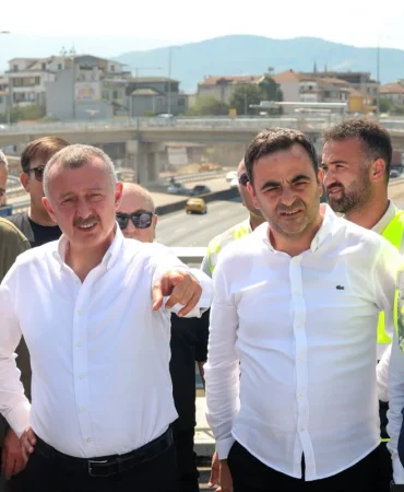 Basiskele-Koridor-Kavsagi-Projesi8217nde-Sona-Gelindi-featured