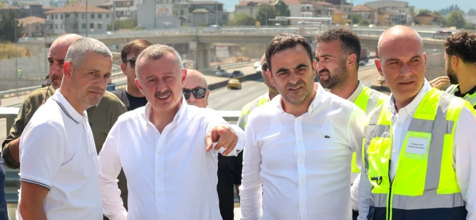 Basiskele-Koridor-Kavsagi-Projesi8217nde-Sona-Gelindi-featured