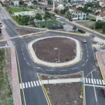 Basiskelede-Ihsan-Peker-Caddesi-kavsagi-trafige-acildi-featured