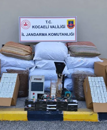 Basiskelede-Jandarmadan-Kacak-Tutun-Operasyonu-featured