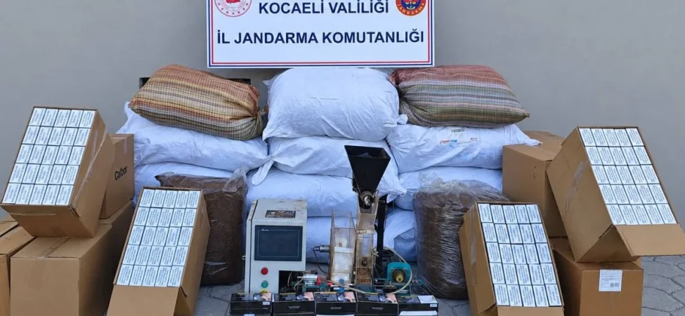 Basiskelede-Jandarmadan-Kacak-Tutun-Operasyonu-featured