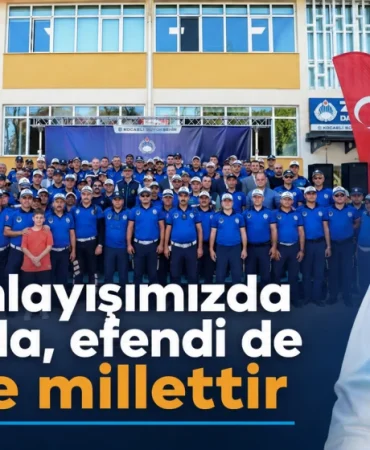 Baskan-Buyukakin-Zabitanin-200.-kurulus-yilini-kutladi-featured