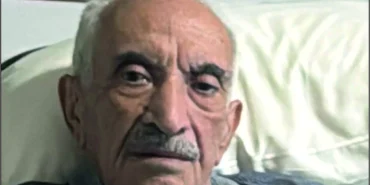 Bedirhan-Garipoglu-vefat-etti-Cenaze-programi-belli-oldu-featured