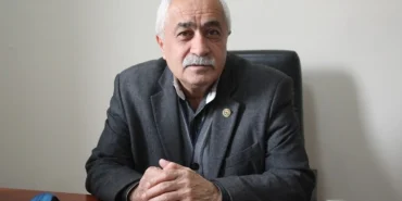 Bekir-Canakci-Findik-ureticisi-tuccarin-eline-birakildi-featured