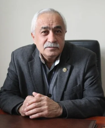 Bekir-Canakci-Findik-ureticisi-tuccarin-eline-birakildi-featured