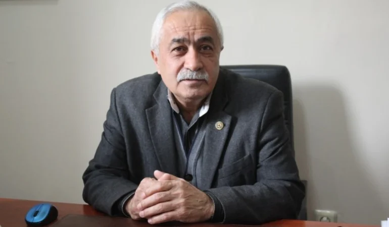 Bekir-Canakci-Findik-ureticisi-tuccarin-eline-birakildi-featured