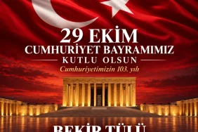 Bekir-Tulu-29-Ekim-Cumhuriyet-Bayramini-Kutladi-featured
