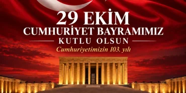 Bekir-Tulu-29-Ekim-Cumhuriyet-Bayramini-Kutladi-featured