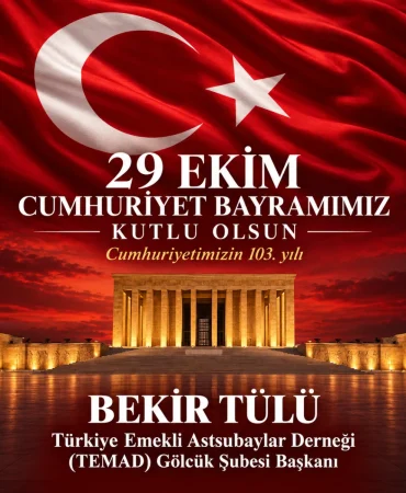 Bekir-Tulu-29-Ekim-Cumhuriyet-Bayramini-Kutladi-featured
