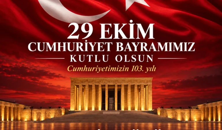 Bekir-Tulu-29-Ekim-Cumhuriyet-Bayramini-Kutladi-featured