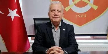 Bekir-Tulu-30-Agustos-millet-ve-ordunun-ortak-zaferidir-featured