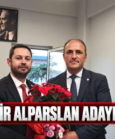 Bugra-Cihangir-Alparslan-Golcuk-Yeni-Parti-Baskanligina-Aday-featured