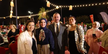 Buyukakin-Bu-bagimsizlik-ruhunu-asla-kaybetmeyecegiz-featured